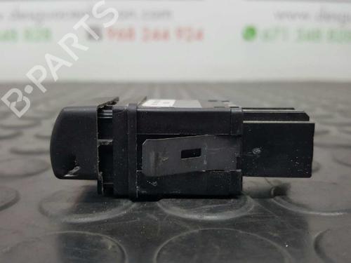 Switch SEAT IBIZA III (6L1) 1.9 TDI | BP14528602I30