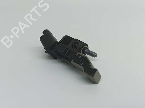 Electronic sensor CITROËN C3 III (SX) 1.2 VTi 82 | BP14539436M84