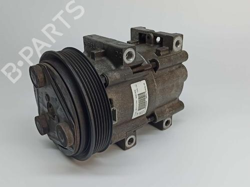 BP6809661M34 main image