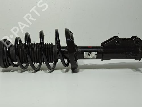 Left front shock absorber OPEL INSIGNIA A Sports Tourer (G09) 2.0 CDTI (35) | BP26404578M16