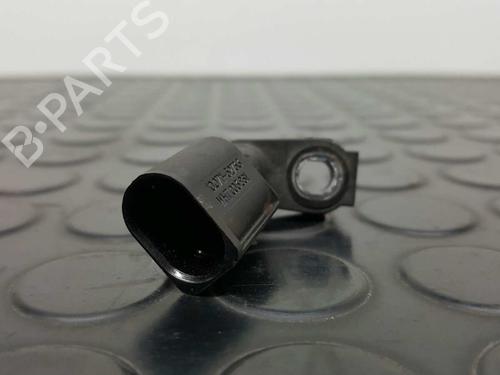 Other VW GOLF VII (5G1, BQ1, BE1, BE2) 1.6 TDI | BP14532338O1 