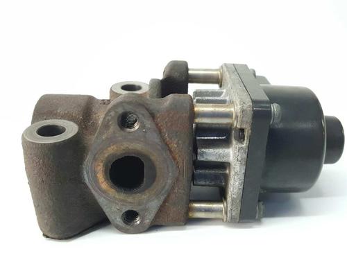 Egr SUZUKI GRAND VITARA II (JT, TE, TD) 2.0 (JB420) | BP4971169M69