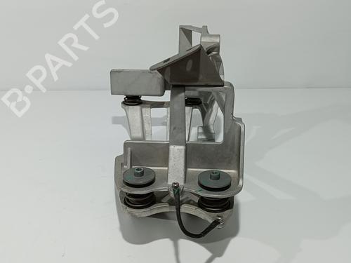 Support VOLVO XC40 (536)  | BP26174275C155 