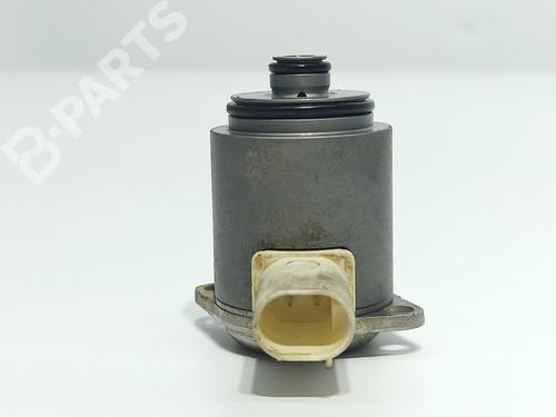 Electronic sensor BMW X5 (E70) xDrive 30 d | BP9401609M84 