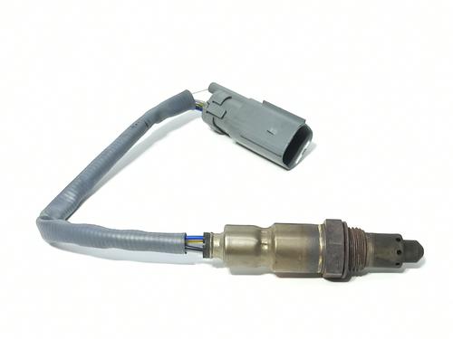 Elektronisk sensor OPEL ASTRA K (B16) 1.4 Turbo (68) | BP12578573M84