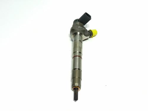 Injector SKODA OCTAVIA III (5E3, NL3, NR3) 2.0 TDI | BP17674624M100 