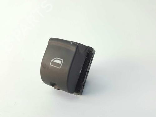 BP7159453I28 main image