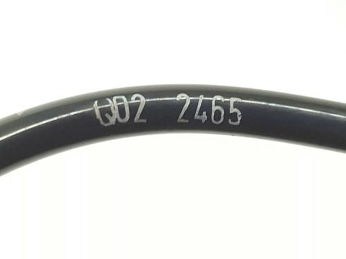 Electronic sensor MERCEDES-BENZ M-CLASS (W164) ML 320 CDI 4-matic (164.122) | BP14537446M84