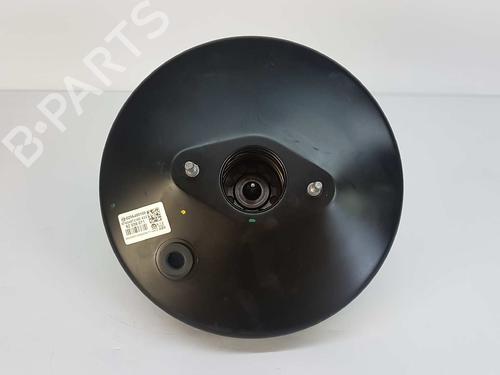 Used Servo brake FIAT TIPO Estate (356_, 357_) 1.3 D (356WXH1A) (95 hp) 9303576
