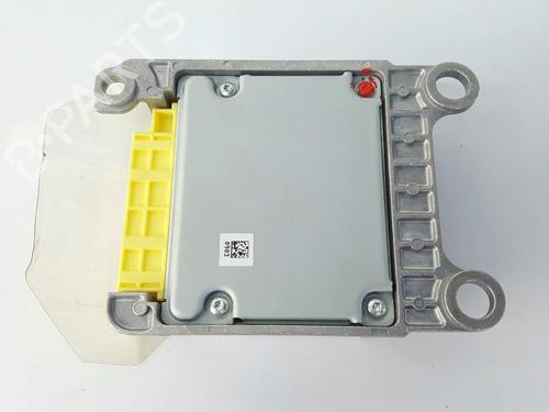 ECU airbags LEXUS IS II (_E2_) 220d (ALE20) | BP7308390M53 