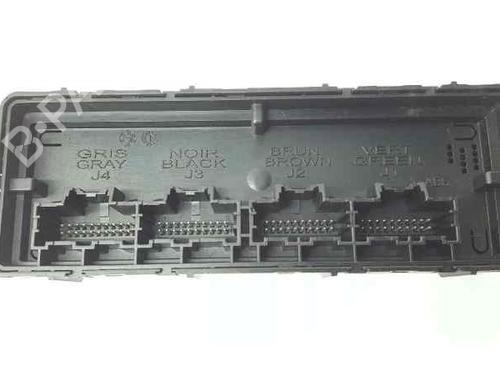Electronic module OPEL MOKKA / MOKKA X (J13) 1.4 4x4 (_76) | BP4030990M83