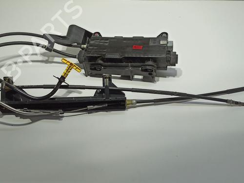 hand-brake-renault-scenic-ii-jm01_-2003-2004-2005-2006-2007-2008-2009-2010-40086593 main image