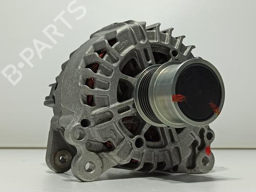 BP23506079M7 main image