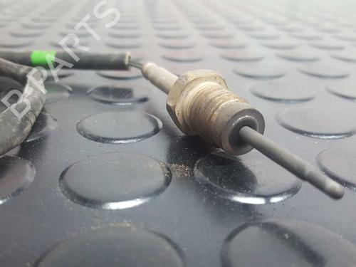 Electronic sensor VW GOLF VI (5K1) 2.0 TDI | BP8748152M84