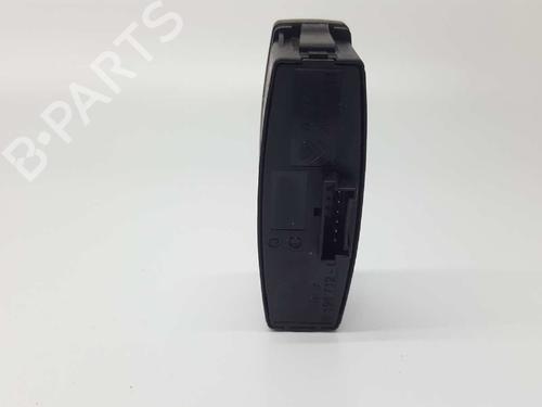 Warning switch BMW 1 (E87) 116 d | BP6629987I22