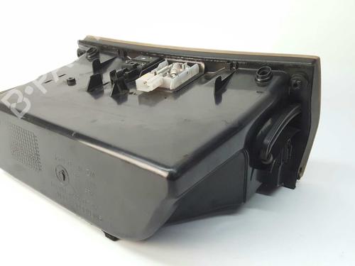 Glove box MERCEDES-BENZ S-CLASS (W220, V220) S 400 CDI (220.028, 220.128) | BP4801356C95