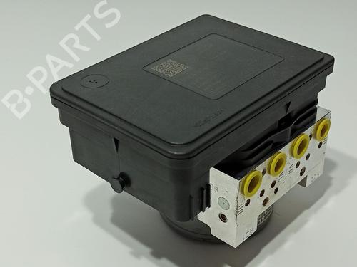 abs-pump-vw-golf-viii-cd1-da1-2019-40107798 main image