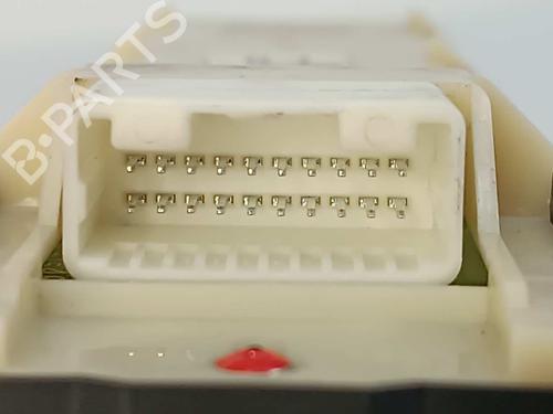 Left front window switch LEXUS IS III (_E3_) 300h (AVE30_, AVE30R) | BP9998222I27