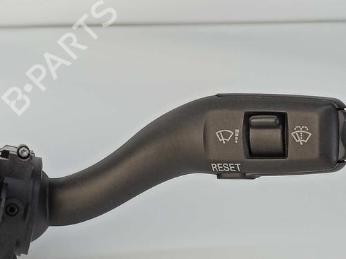 Switch AUDI A6 C6 (4F2) 4.2 FSI quattro | BP11388665I30