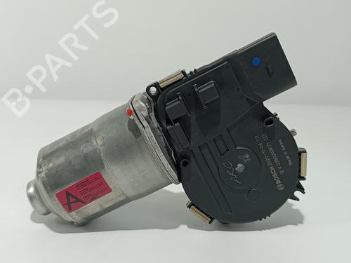 BP11496170M29 main image