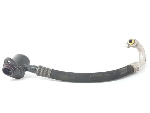 AC pipe MERCEDES-BENZ CLK (C209) CLK 270 CDI (209.316) | BP14534933M126