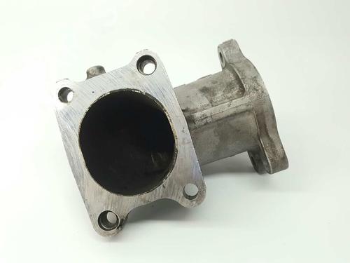 Pipe TOYOTA LAND CRUISER PRADO (_J12_) 3.0 D-4D (KDJ120, KDJ125) | BP14534615M125 