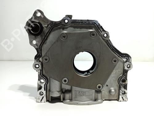 Other PEUGEOT PARTNER MPV (5_, G_) 1.6 HDi 75 | BP29760983O1