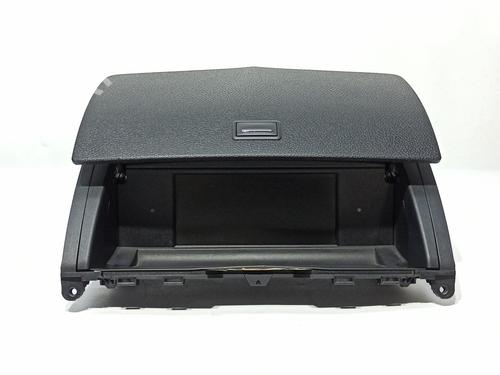 Ferdsskriver MERCEDES-BENZ C-CLASS (W204) C 220 CDI (204.008) (170 hp) 15088871