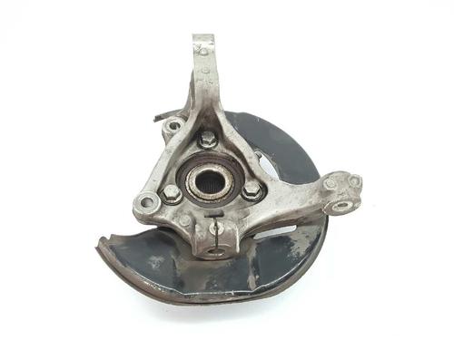 Right front steering knuckle OPEL INSIGNIA A (G09) 2.0 CDTI (68) | BP2750478M26 