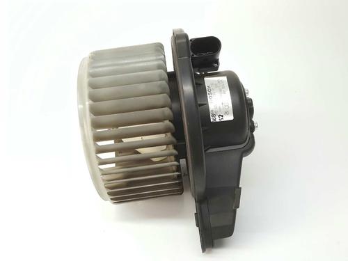 Varmeblæser AUDI A6 C5 (4B2, 4B4) 2.5 TDI (150 hp) 5992965