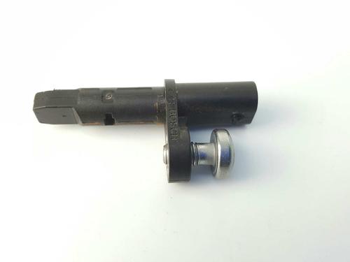 BP14539378M84 main image