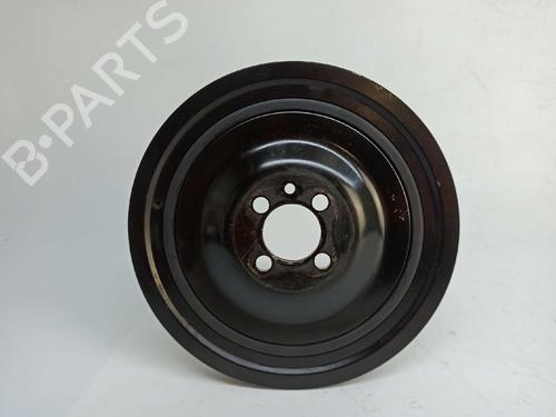 Pulley OPEL INSIGNIA A (G09) 2.0 CDTI (68) | BP14540323M122