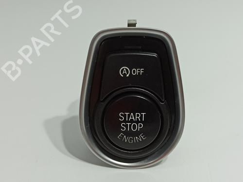 BP24603574M48 main image