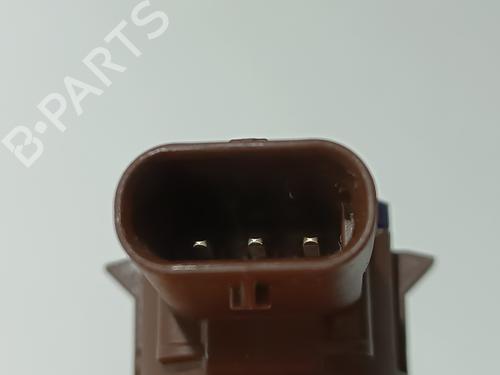 Electronic module VOLVO XC40 (536)  | BP26227204M83