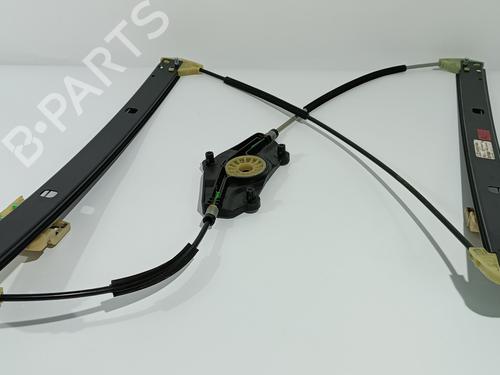 BP11287073C23 main image