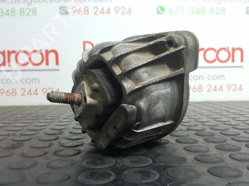Engine mount BMW 1 (E87) 120 d | BP10263264M89 