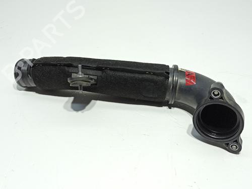 Pipe AUDI Q5 (FYB, FYG) 35 TDI quattro | BP34495026M125 - Image 2