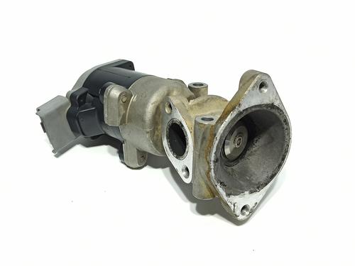 BP16062951M69 main image