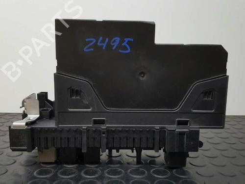 Fuse box MERCEDES-BENZ E-CLASS (W212) E 350 CGI (212.057) | BP11387026E1 