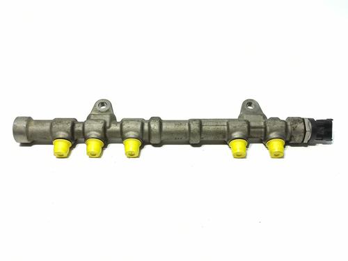 Injection rail FIAT DOBLO Cargo (263_) 1.3 D Multijet | BP20673918M98 