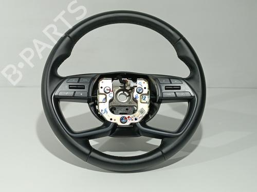 Used Steering wheel Steering wheel HYUNDAI BAYON (BC3) 1.0 T-GDI 48V-Hybrid (101 hp) 40107763 40107763