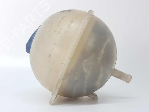 Expansion tank VW TRANSPORTER T4 Van (70A, 70H, 7DA, 7DH) 2.5 TDI | BP4763834C120