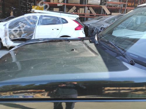 Hood LAND ROVER RANGE ROVER II (P38A) 2.5 D 4x4 | BP17188936C1 