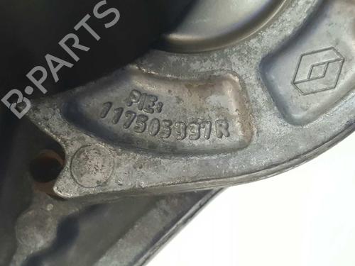 Other NISSAN QASHQAI II (J11, J11_) 1.6 dCi | BP14536992O1