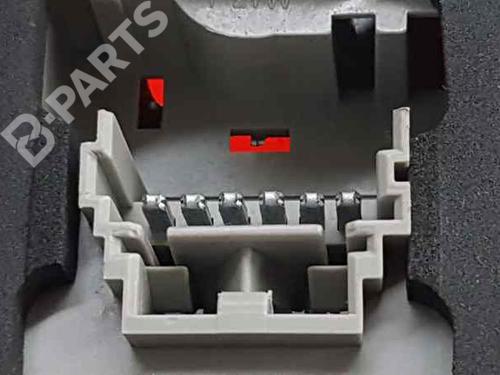 Høyre baklys RENAULT CLIO II (BB_, CB_) 1.2 (BB0A, BB0F, BB10, BB1K, BB28, BB2D, BB2H, CB0A,... | BP7565101C35 
