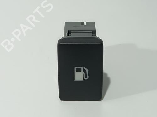 BP23953361I30 main image