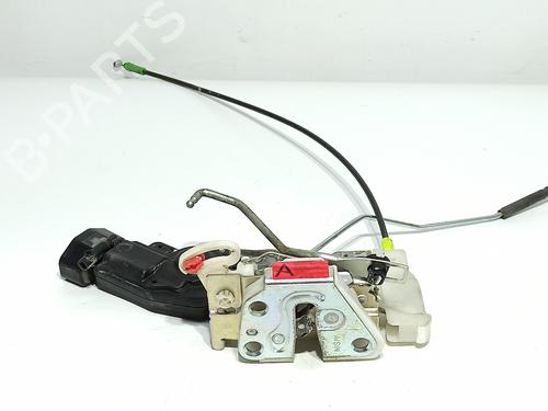 BP15406415C98 main image