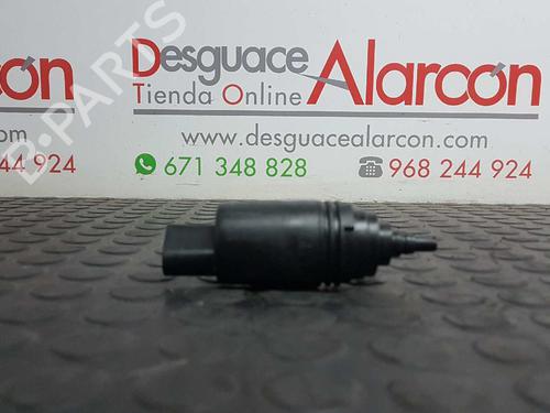 Washer pump BMW 1 (E87)  | BP14530244E24