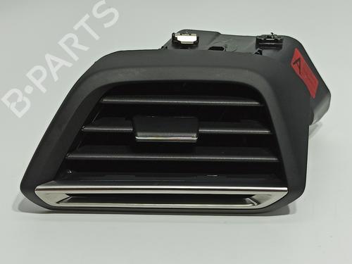 BP16661755I21 main image