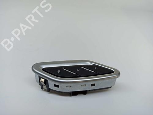 Switch MASERATI GHIBLI III (M157) 3.0 S Q4 | BP14541752I30 